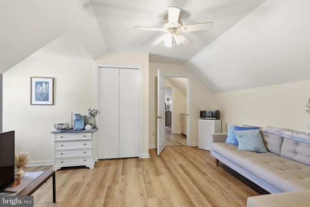 178 CARLISLE DR, Dover, DE 19904
