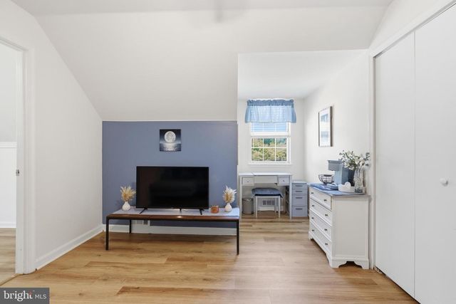 178 CARLISLE DR, Dover, DE 19904