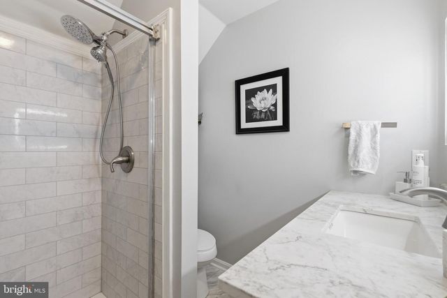 178 CARLISLE DR, Dover, DE 19904
