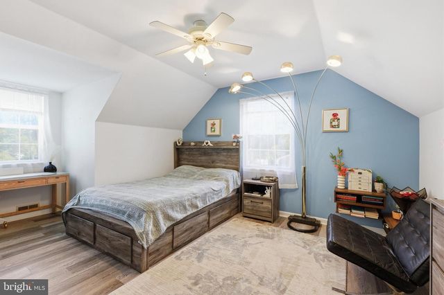 178 CARLISLE DR, Dover, DE 19904