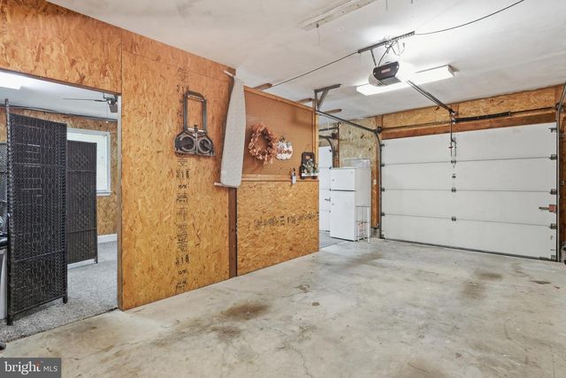 178 CARLISLE DR, Dover, DE 19904
