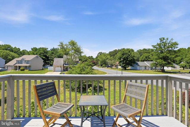 178 CARLISLE DR, Dover, DE 19904