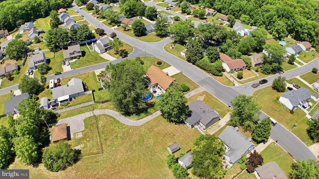 178 CARLISLE DR, Dover, DE 19904