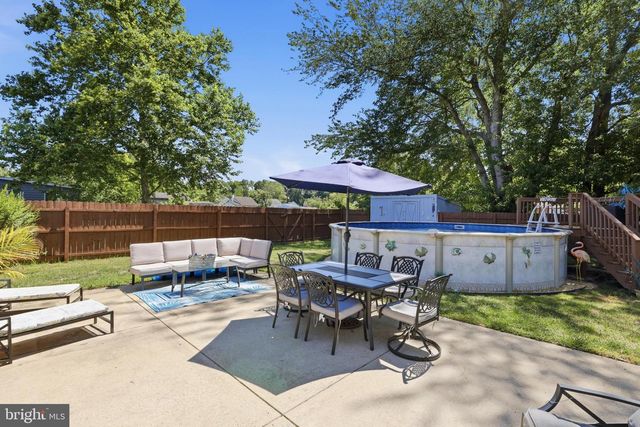 178 CARLISLE DR, Dover, DE 19904