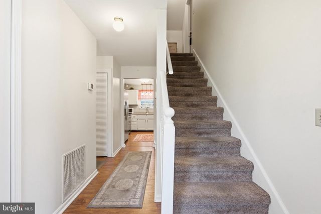 178 CARLISLE DR, Dover, DE 19904
