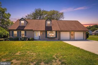 178 CARLISLE DR, Dover, DE 19904