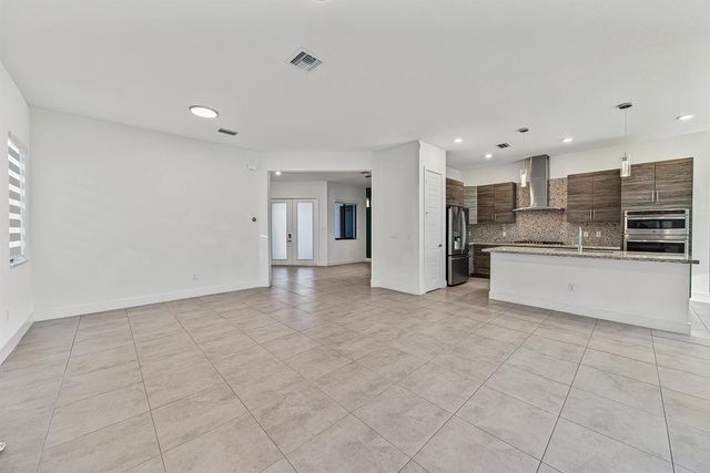 10890 Windward Street, Parkland, FL 33076
