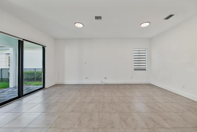 10890 Windward Street, Parkland, FL 33076