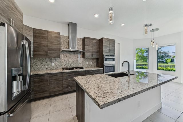 10890 Windward Street, Parkland, FL 33076