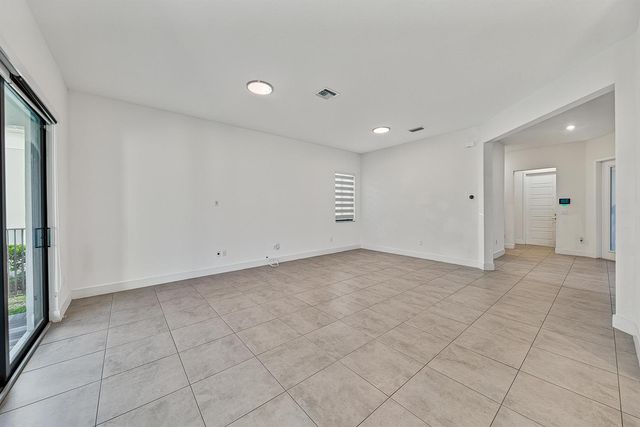 10890 Windward Street, Parkland, FL 33076