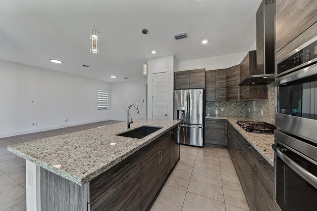 10890 Windward Street, Parkland, FL 33076