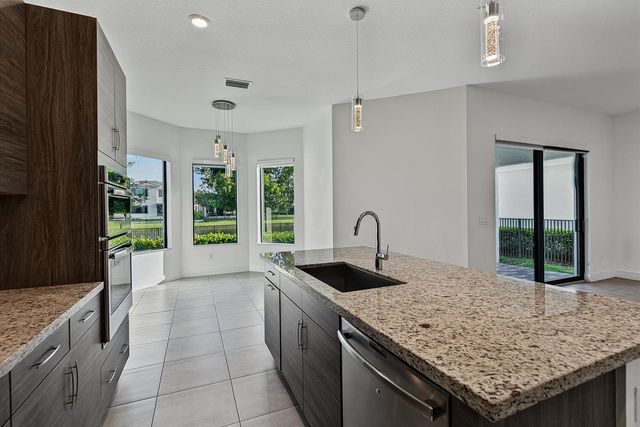 10890 Windward Street, Parkland, FL 33076