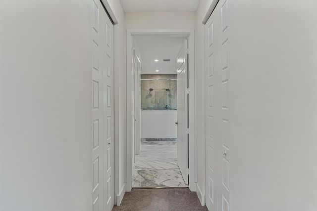 10890 Windward Street, Parkland, FL 33076