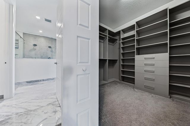 10890 Windward Street, Parkland, FL 33076