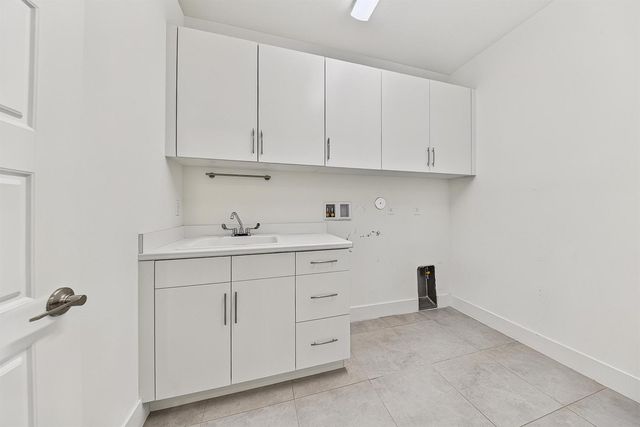 10890 Windward Street, Parkland, FL 33076