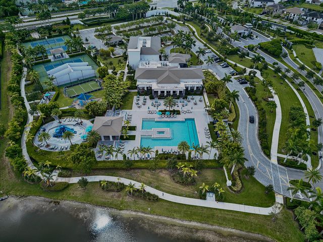 10890 Windward Street, Parkland, FL 33076