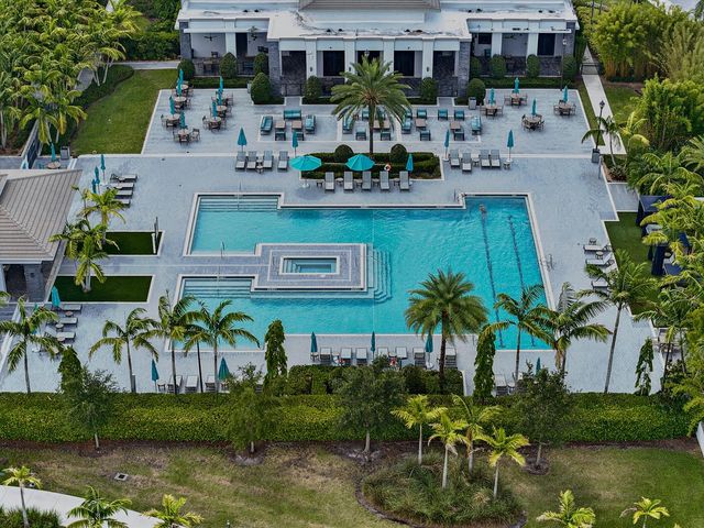 10890 Windward Street, Parkland, FL 33076