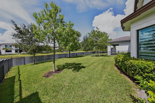 10890 Windward Street, Parkland, FL 33076