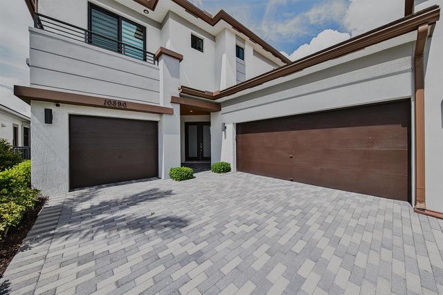 10890 Windward Street, Parkland, FL 33076