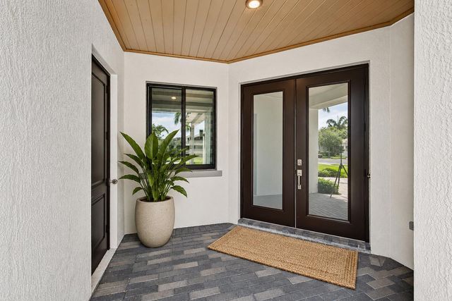 10890 Windward Street, Parkland, FL 33076