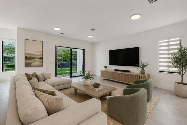 10890 Windward Street, Parkland, FL 33076
