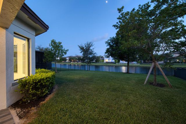 10890 Windward Street, Parkland, FL 33076