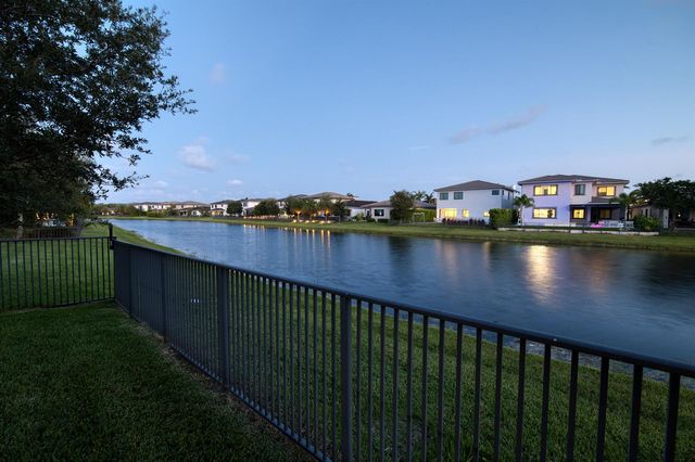 10890 Windward Street, Parkland, FL 33076