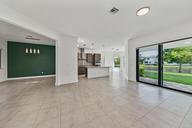 10890 Windward Street, Parkland, FL 33076