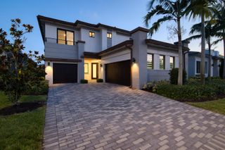 10890 Windward Street, Parkland, FL 33076
