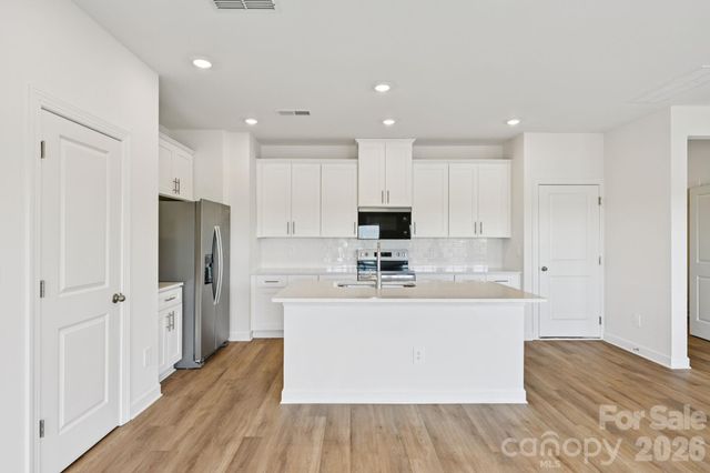 433 Luna Lane, Shelby, NC 28152