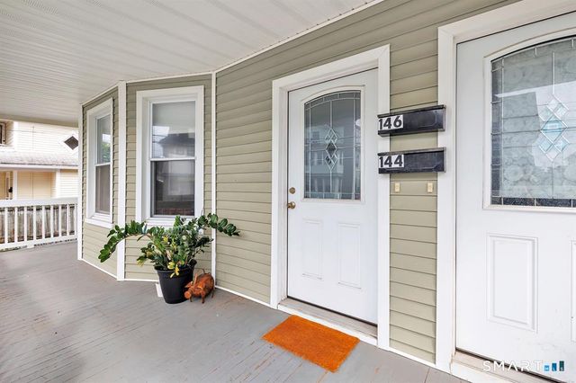 144 Whittier Street, Bridgeport, CT 06605