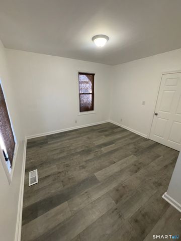 144 Whittier Street, Bridgeport, CT 06605