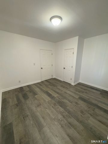 144 Whittier Street, Bridgeport, CT 06605