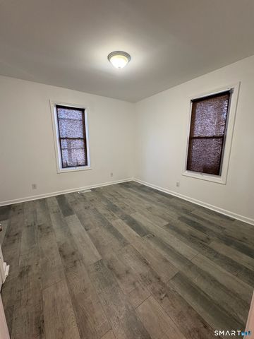 144 Whittier Street, Bridgeport, CT 06605