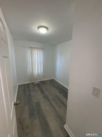 144 Whittier Street, Bridgeport, CT 06605