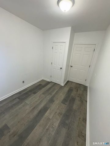 144 Whittier Street, Bridgeport, CT 06605