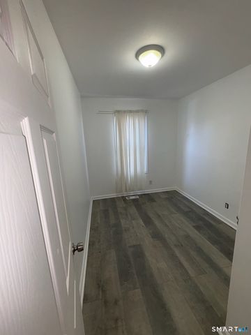 144 Whittier Street, Bridgeport, CT 06605