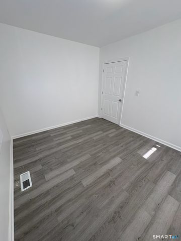 144 Whittier Street, Bridgeport, CT 06605