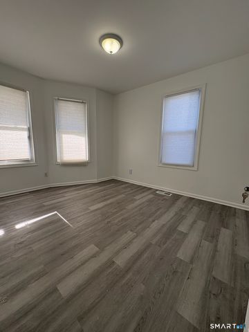 144 Whittier Street, Bridgeport, CT 06605