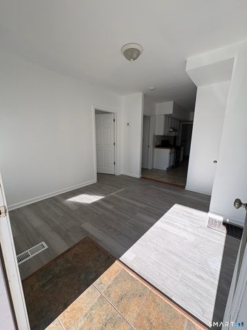 144 Whittier Street, Bridgeport, CT 06605