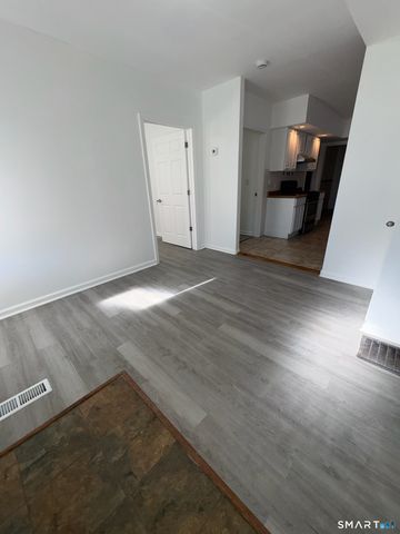 144 Whittier Street, Bridgeport, CT 06605