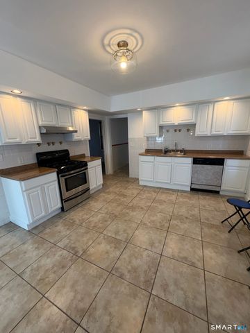 144 Whittier Street, Bridgeport, CT 06605