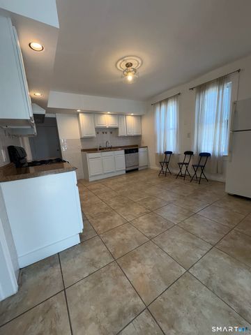 144 Whittier Street, Bridgeport, CT 06605