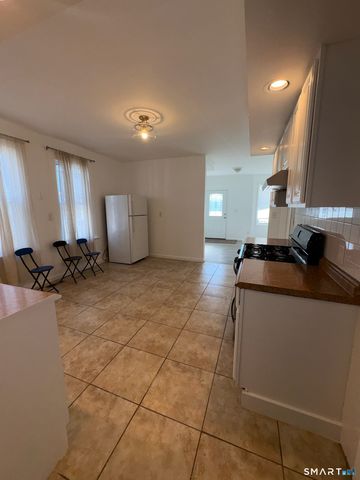 144 Whittier Street, Bridgeport, CT 06605