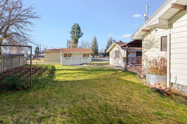 523 N Sargent Rd, Spokane Valley, WA 99212