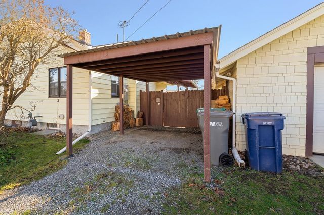 523 N Sargent Rd, Spokane Valley, WA 99212