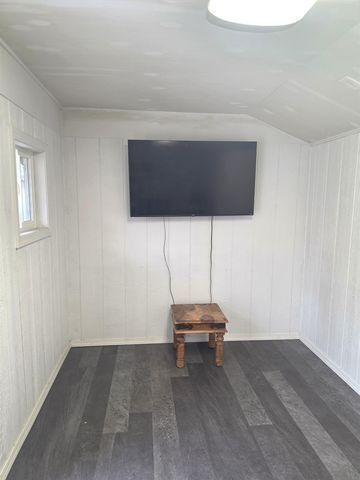 523 N Sargent Rd, Spokane Valley, WA 99212