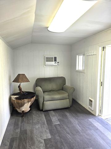 523 N Sargent Rd, Spokane Valley, WA 99212