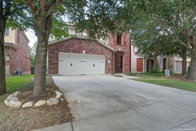 229 Cold River, Boerne, TX 78006