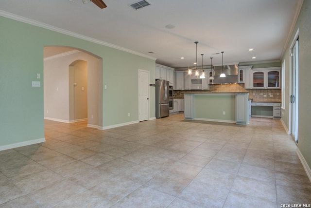 229 Cold River, Boerne, TX 78006